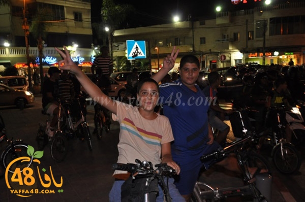 darajat masirae (68).JPG